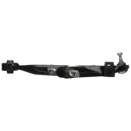 Delphi Suspension Control Arm, TC5735 TC5735